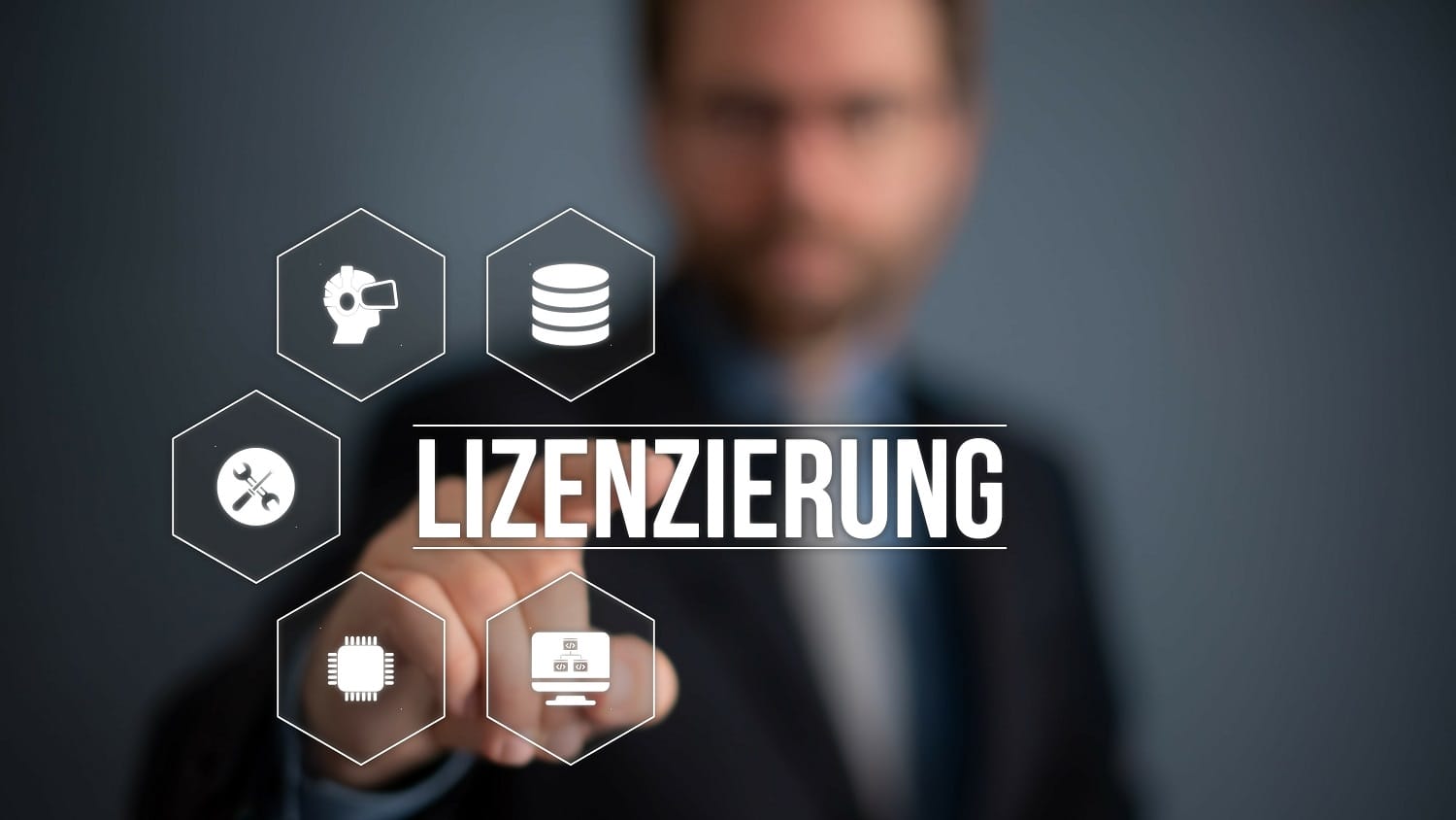 CSP-Lizenzierung: Die beste Lösung für Ihr Team