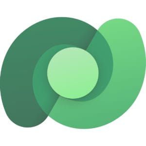 Dataverse Scalable 1