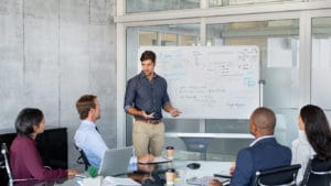 Power Platform Bootcamp