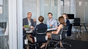 Power Platform Bootcamp Blog