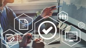 1000 F 230581044 Nmbkur3Gjf5Grbrtb87Z2Lalujtpd0Vr