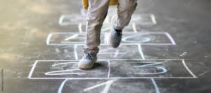 Neue Unternehmenssoftware in sechs Schritten 1-1