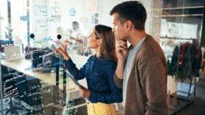 1000 F 395239494 Fosxxszapwn1Zurxi2Clj6Hq2O9Jbqzh