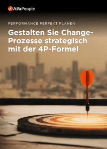 4P-Formel-Whitepaper