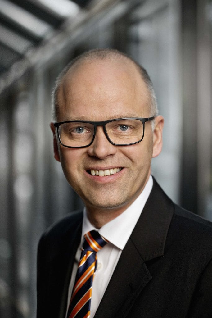 Niels Agerup