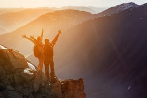 Alfapeople Earns Microsoft Inner Circle Status For 10Th Consecutive Year