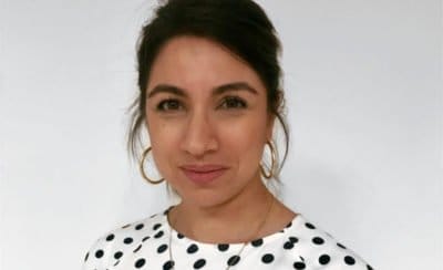 Interview mit Ayxa Jorge Musa