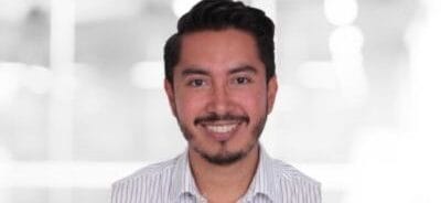 Interview mit Emilio Casa