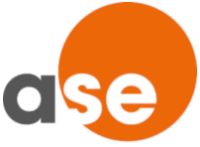 logo-ase
