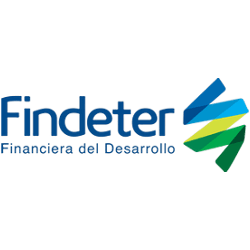 logo-findeter