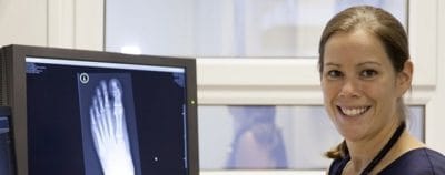 Interview mit Lucy Cassidy