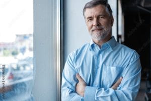 1000 F 361960382 Es4Zfj6Qcj8La4Eqpo0Axd0Xg4Ll5Lla