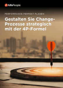 4P Formel Whitepaper