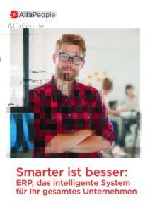 Alfapeople 8 Seiter Erp Rz 1