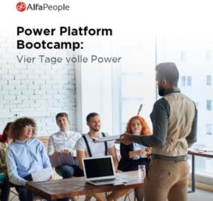 Bootcamp Offering Whitepaper 2 600X567 1