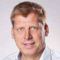 Holger Simon Sales Manager 200X200 1