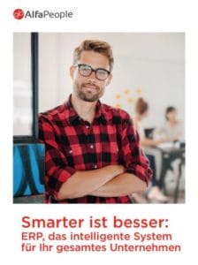 Smart Erp 400X536 1