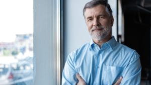 Webinar D365 im Standard