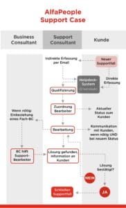 Infographic Support Case 1200X1974 1