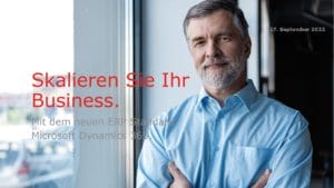 Alfapeople Webinar D365 Standard