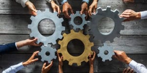 Marketing-Automation2