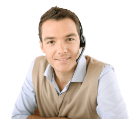 Customer Service Representatives