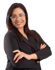 Heads Customer Service