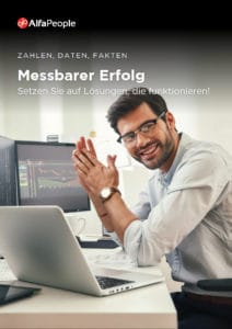 Messbarer Erfolg