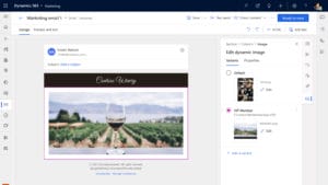 capabilities accordion image c3 b1