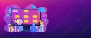 Data-Driven Leadership
