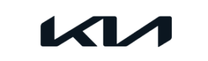 kia 2021 logo