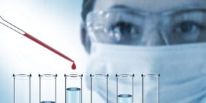 Datenmigration im Flow