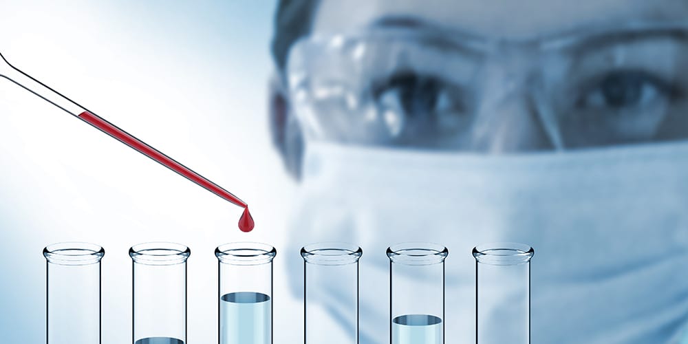 Datenmigration im Flow Supply Chain Management