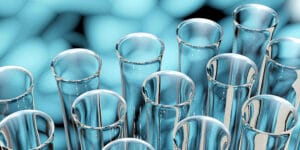 Datenmigration im Flow Header