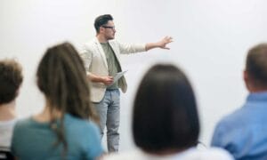 Wie können Unternehmen ihre digitale Transformation vorantreiben