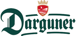 Darguner Logo