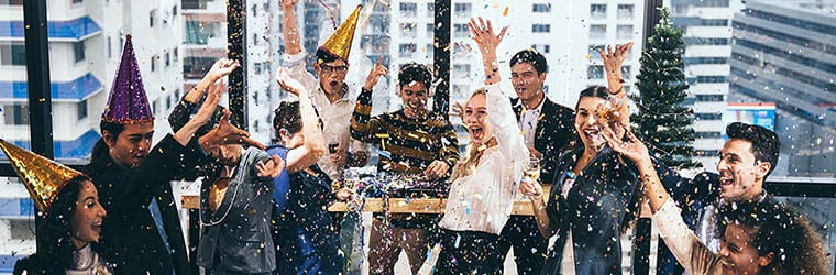 AlfaPeople erhält prestigeträchtige Microsoft Cloud Designation