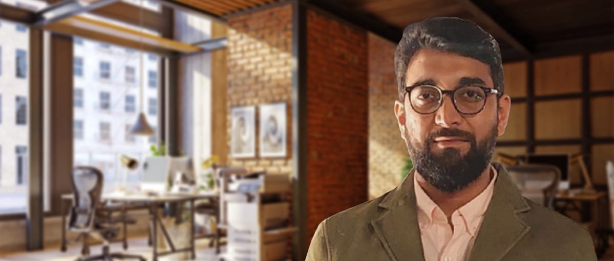 Direkte Integration trotz Sprachbarrieren