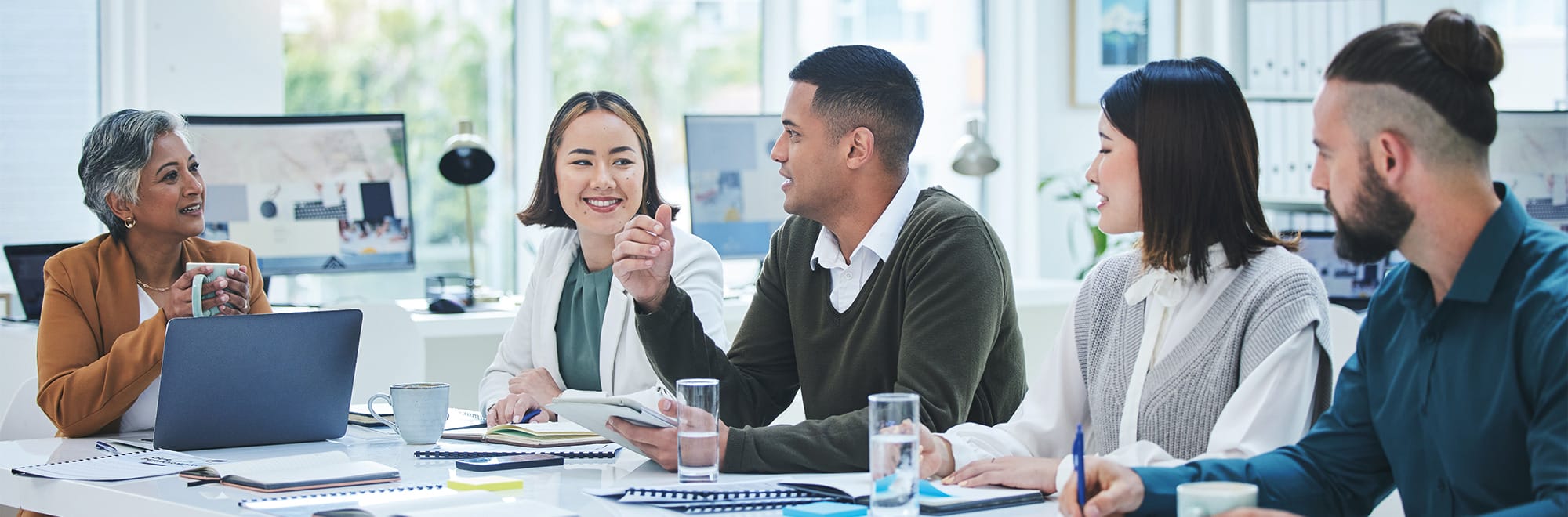 Unlocking Project Success: Mastering Project Planning, Implementation, and Agile Excellence