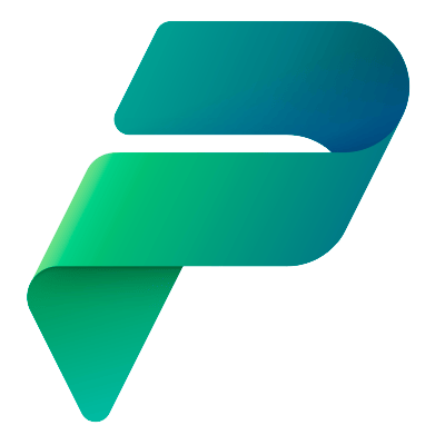microsoft power platform icon alfa