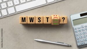 MWST