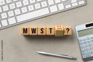 MWST