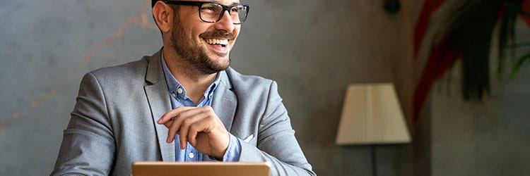 AlfaPeople führt innovatives Kundenportal ein