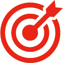 Microsoft Dynamics 365 mit AMS Icon 6