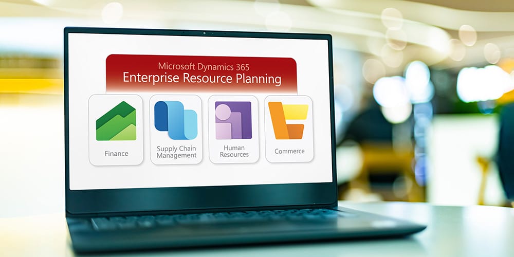 One Version Service One Version Service