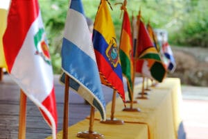 Optimieren Sie Ihre globalen Projekte mit Microsoft Dynamics 365 Finance!