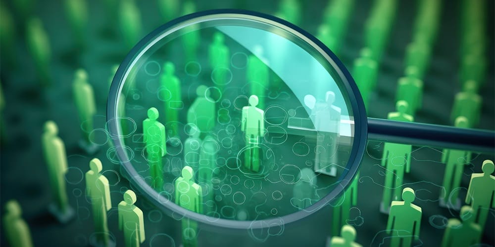 KI gestütztes CRM second picture KI gestütztes CRM second picture