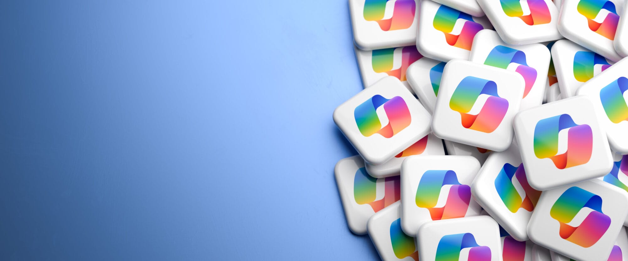 KI und Cloud mit Bodenhaftung