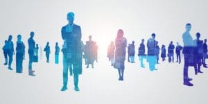 Blog Bordmittel meets Innovation secondimage