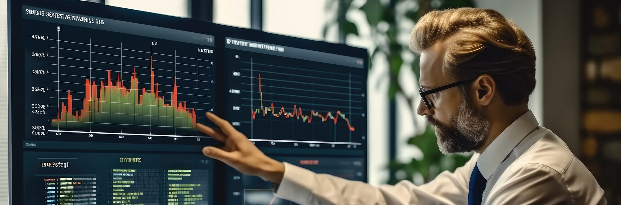 Das Beste, ganz einfach